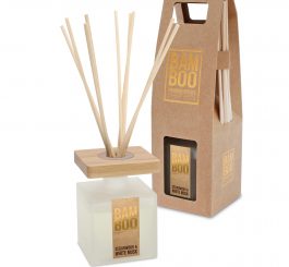 00276720501-Reed-Diffuser-Cedarwood-White-Musk-OPEN-2.jpg