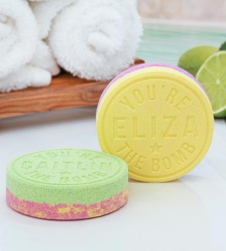 bath-bombs-lifestyle-extra-2-sq.jpg