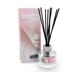 00276310303-Reed-Diffuser-Guardian-Angel.jpg