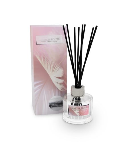 00276310303-Reed-Diffuser-Guardian-Angel.jpg