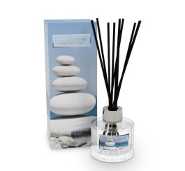 00276310303-Reed-Diffuser-Simply-Spa.jpg