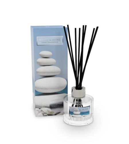 00276310303-Reed-Diffuser-Simply-Spa.jpg