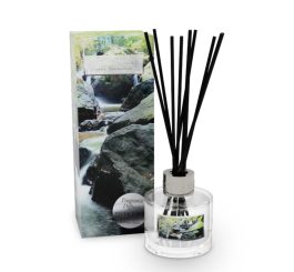 00276310332-Reed-Diffuser-River-Rock.jpg