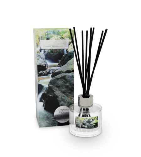 00276310332-Reed-Diffuser-River-Rock.jpg