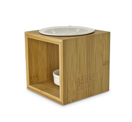 00276770002-Bamboo-Wax-Melt-Warmer-1.jpg