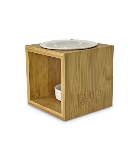 00276770002-Bamboo-Wax-Melt-Warmer-1.jpg