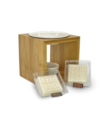 00276770002-Bamboo-Wax-Melt-Warmer-OS2-1.jpg