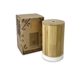 00276890001-Bamboo-Ultrasonic-Diffuser-OS1-1.jpg