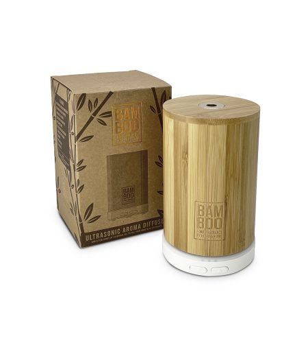 00276890001-Bamboo-Ultrasonic-Diffuser-OS1-1.jpg