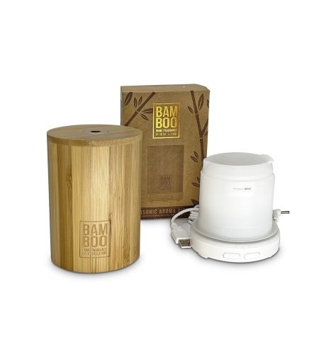 00276890001-Bamboo-Ultrasonic-Diffuser-OS2-1.jpg