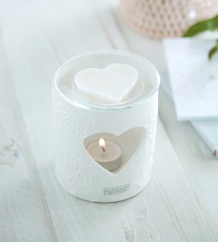 0031130001-Peony-Wax-Melt-Warmer-LS-1.jpg