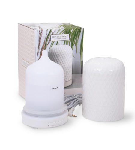 0040005-ultrasonic-diffuser-os-medium-1.jpg