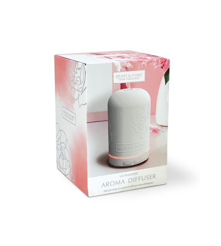 31070001-Ultrasonic-Aroma-Diffuser-FS-1.jpg