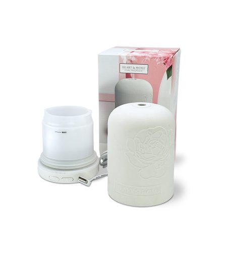 31070001-Ultrasonic-Aroma-Diffuser-OS2-1.jpg