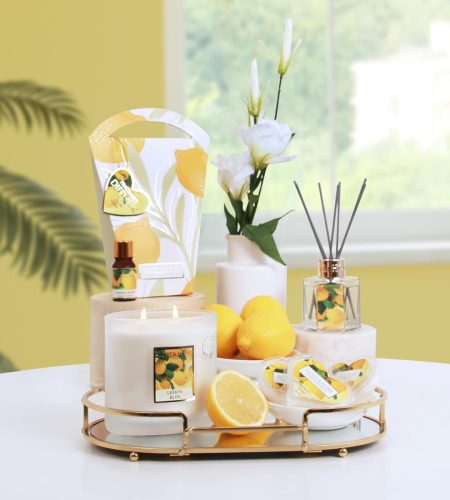 lemon-bliss-collection-ss2023-uk-medium.jpg