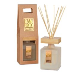 002767210500-bamboo-ginger-lily-os-medium.jpg