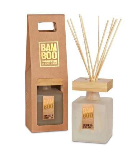 002767210500-bamboo-ginger-lily-os-medium.jpg