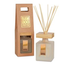 002767210501-cedarwood-white-musk-os-medium.jpg