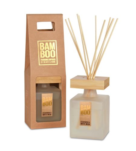 002767210501-cedarwood-white-musk-os-medium.jpg