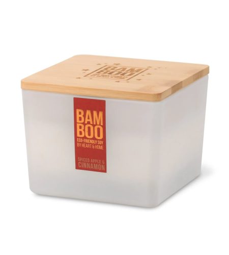 70b01040507-medium.jpg