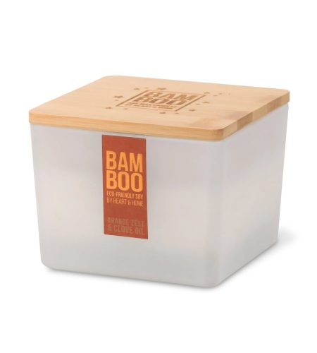 70b01040513-medium.jpg