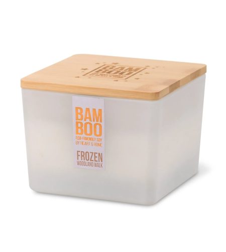 70b01040517-medium.jpg