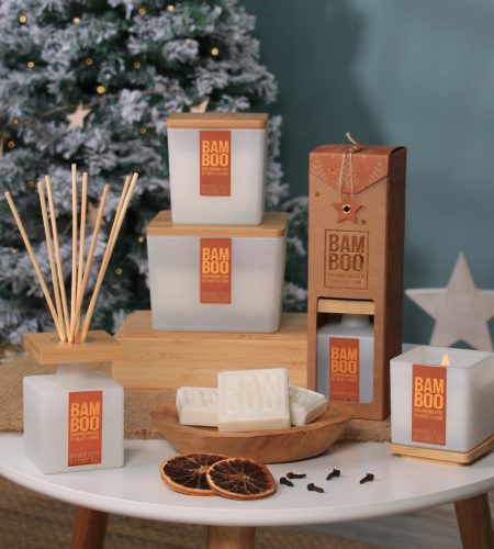 bamboo-winter2024collection-orange-zest-cloveoills-medium.jpg