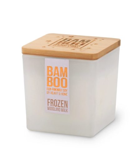 70b01000517-medium.jpg