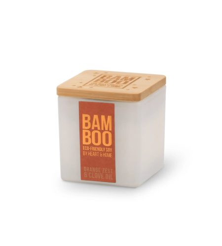 70b01010513-medium.jpg