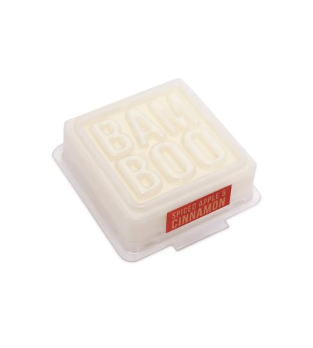 70b01030507-medium.jpg