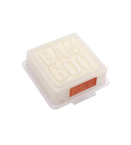 70b01030513-medium.jpg