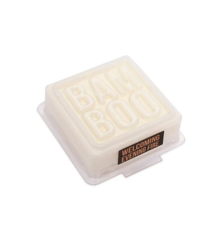 70b01030516-medium.jpg