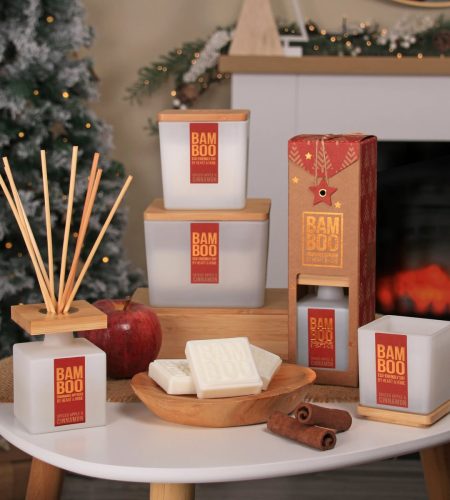 bamboo-winter2024collection-spiced-apple-cinnamonls-medium-1.jpg