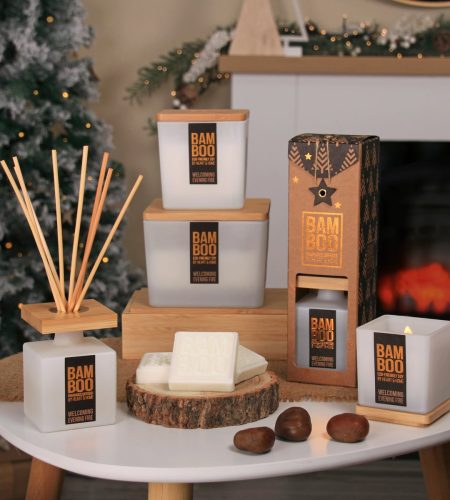 bamboo-winter2024collection-welcoming-evening-firels-medium-1.jpg