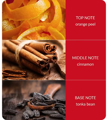 notes-christmas-magic-medium-2.jpg